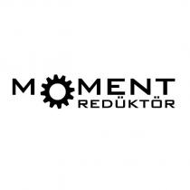 moment redüktör