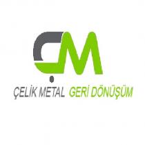 çm çelik metal geri dönüşüm