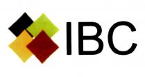 ibc