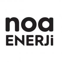 noa enerji