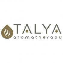 talya aromatherapy