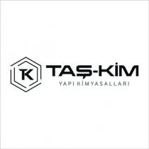 taş-kim yapı kimyasalları