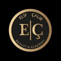eç elif çalık beauty & academy