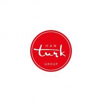 han turk group
