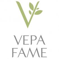 v vepa fame
