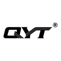 qyt