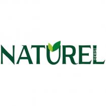 natürel dergi