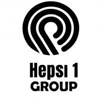 hepsi 1 group