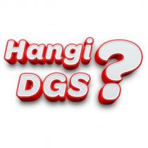 hangi dgs