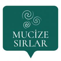 mucize sırlar