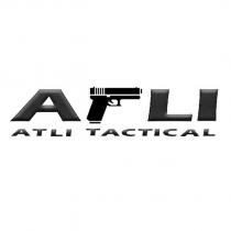 atlı tactical