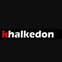 khalkedon