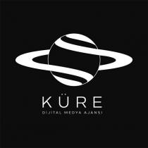 küre dijital medya ajansı