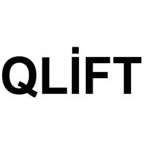 qlift