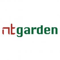 ntgarden