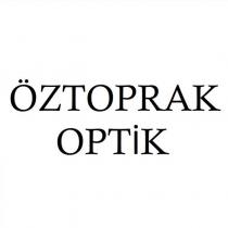 öztoprak optik