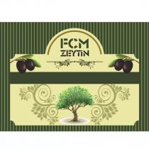 fcm zeytin