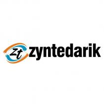 zt zyntedarik