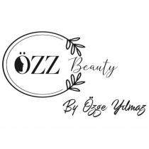 özz beauty by özge yılmaz