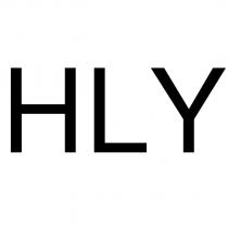 hly