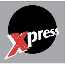 xpress