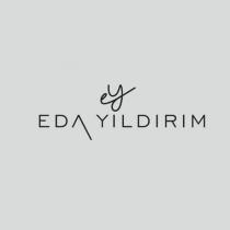 ey eda yıldırım