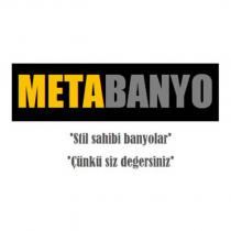 metabanyo 