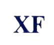 xf