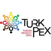 turk pex turkish product expo