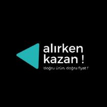 alırken kazan! 'doğru ürün, doğru fiyat!'