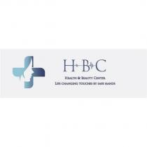 hbc health & beauty center life changing touches by safe hands