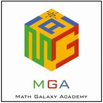 mga math galaxy academy