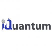 iquantum