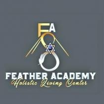fa feather academy holistic living center