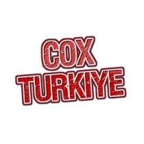 cox turkiye