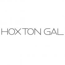 hoxton gal