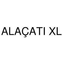 alaçatı xl