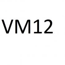 vm12