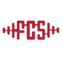 fcs