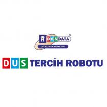 d u s data dus hazırlık merkezleri d u s tercih robotu