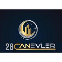 28 canevler