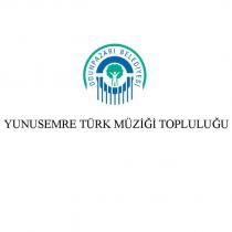 odunpazarı belediyesi yunusemre türk müziği topluluğu