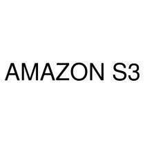 amazon s3