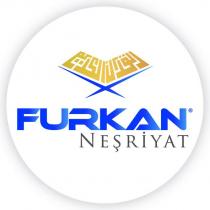 furkan neşriyat