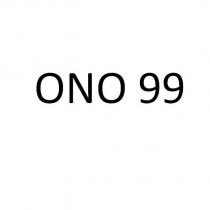 ono 99