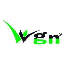 wgn