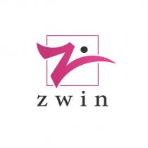 zwin