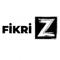 fikri z
