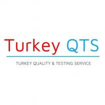 turkey qts turkey quality & testing service