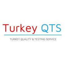 turkey qts turkey quality & testing service